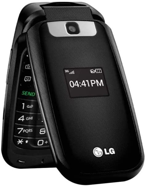 Oct 2, 2023 &0183; Compatible with talk, text & data plans from Straight Talk; 64GB memory; 5. . Amazon straight talk phones